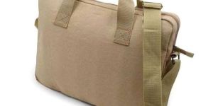 Jute Office Bags