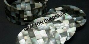 Mother of Pearl Products