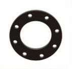 HDPE Rings