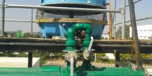 Pipe Installation Services