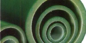 PPR Fiberglass Composite Pipes