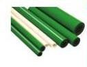 PPR Mono Layer Pipes
