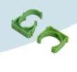 PPR Pipe Clamp