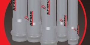 UPVC Pressure Pipe Fittings