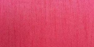 Banglori Silk Fabric