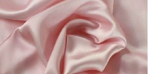 Mulberry Silk Fabric