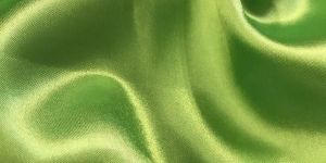 Satin Fabric