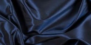 Taffeta Silk Fabric