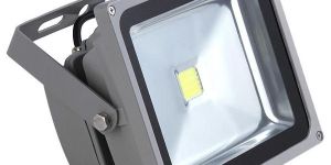 LED Flood Lights