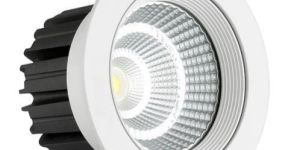 LED Spotlights