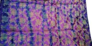 Polyester Dyed Fabric