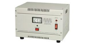 Constant Voltage Transformer