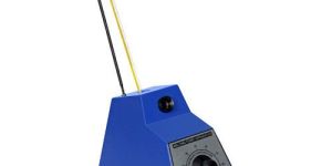 Melting Point Apparatus