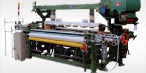 Rapier Looms