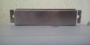 Alnico Magnets