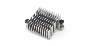 Heatsink