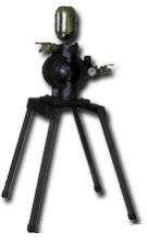Double Diaphragm Pump