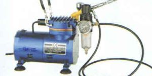 High Pressure Paint Hoses