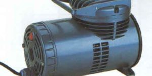 Mini Air Compressors