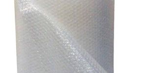 Air Bubble Film Rolls