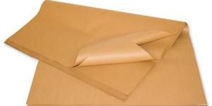 Kraft Paper Sheets