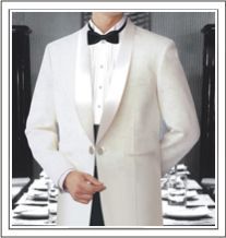 Hotel / Restaurant Uniforms