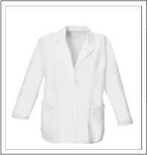 Medical Uniforms