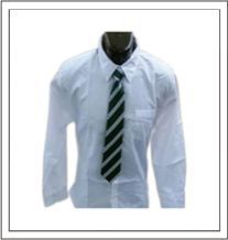 School Uniforms
