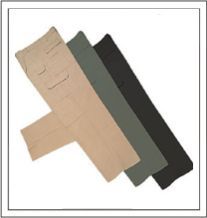 Security Guard Uniforms