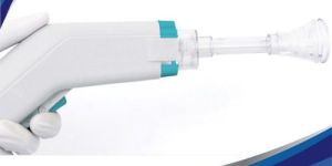 Disposable Pulse Lavage System