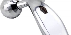 3D Massager