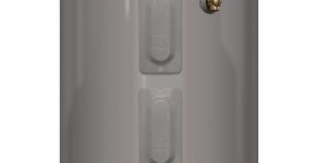 Electric Water Boiler