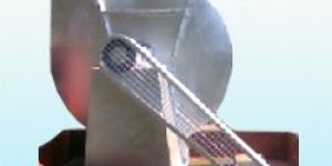 Centrifugal Air Blowers