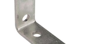 Angle Bracket