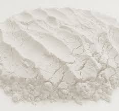 Food Grade Guar Gum Powder