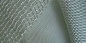 PU Coated Fabric
