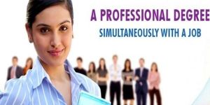 Hotel Management Course