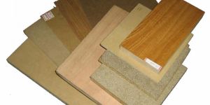 Plywood Boards