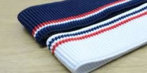Elastic Trim