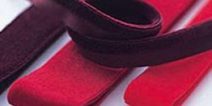 Velvet Tapes