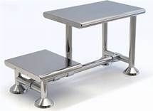 Cleanroom Benches