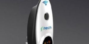 IFITech Smart Switch,wifi Enabled Smart Switch