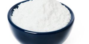 Baking Powder