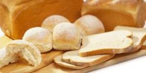 Bread Improvers