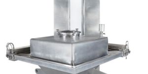 Conta Blender
