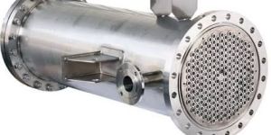 Heat Exchangers