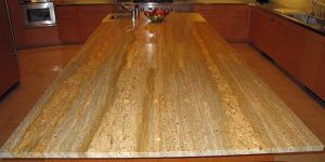 Granite Table Tops