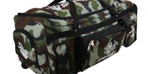 Cricket Kit Bags