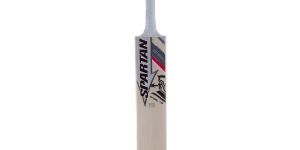 English Willow Cricket Bats