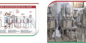 Ointment Plant